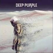 Il testo THROW MY BONES dei DEEP PURPLE è presente anche nell'album Whoosh! (2020)