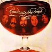 Il testo DEALER dei DEEP PURPLE è presente anche nell'album Come taste the band (1975)