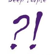 Il testo NO ONE CAME dei DEEP PURPLE è presente anche nell'album Now what? (2013)