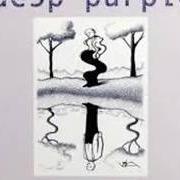 Il testo MONEY TALKS dei DEEP PURPLE è presente anche nell'album Rapture of the deep (2005)