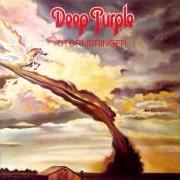 Il testo HOLD ON dei DEEP PURPLE è presente anche nell'album Stormbringer (1974)