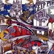 Il testo WE CAN WORK IT OUT dei DEEP PURPLE è presente anche nell'album The book of taliesyn (1969)