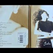 Il testo MAMI PAPI di MADAME è presente anche nell'album Madame (2021)