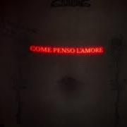 Il testo COME VOGLIO L'AMORE di MADAME è presente anche nell'album L'amore (2023)