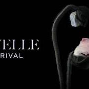 Il testo DEAD OF NIGHT di RUELLE è presente anche nell'album Rival (2017)