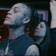 Il testo BLUE STRIPS di LIL SKIES è presente anche nell'album Shelby (2019)