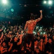 Il testo KILL4U di LIL SKIES è presente anche nell'album Life of a dark rose (2018)