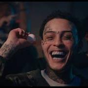Il testo LIGHTBEAM di LIL SKIES è presente anche nell'album Riot (2020)