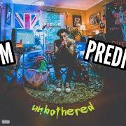 Il testo OPP IN THE BLUNT di LIL SKIES è presente anche nell'album Unbothered (2021)
