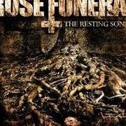 Il testo REMAIN IN DIRT dei ROSE FUNERAL è presente anche nell'album The resting sonata (2009)