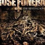 Il testo SODOMIZER dei ROSE FUNERAL è presente anche nell'album The resting sonata (2009)