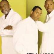 Il testo I WORSHIP YOU dei THE WILLIAMS BROTHERS è presente anche nell'album Still here (2003)