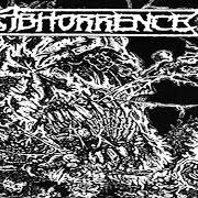 Il testo BRIMSTONE OF NATIONALIST COLLUSION di ABHORRANCE è presente anche nell'album The right disease (2005)