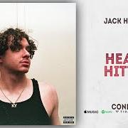 Il testo GOIN BACK DOWN di JACK HARLOW è presente anche nell'album Confetti (2019)
