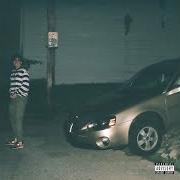 Il testo EASTERN PARKWAY di JACK HARLOW è presente anche nell'album Gazebo (2017)