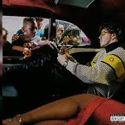 Il testo WHATS POPPIN (REMIX) di JACK HARLOW è presente anche nell'album Thats what they all say (2020)