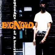 Il testo ALL PRO di BIG NOYD è presente anche nell'album Episodes of a hustla (1996)