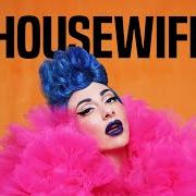 Il testo G SPOT di QVEEN HERBY è presente anche nell'album Housewife (2023)