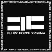 Il testo BURN WACO di CAVALERA CONSPIRACY è presente anche nell'album Blunt force trauma (2011)
