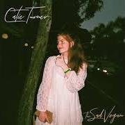 Il testo BREATHE di CATIE TURNER è presente anche nell'album The sad vegan (2019)