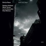 Il testo SANTA TERESA di ENRICO RAVA & STEFANO BOLLANI è presente anche nell'album The third man (2007)