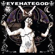 Il testo NOBODY TOLD ME degli EYEHATEGOD è presente anche nell'album Eyehategod (2014)