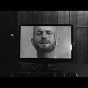 Il testo TRIAL BY FIRE di MARC E. BASSY è presente anche nell'album Pmd (2019)