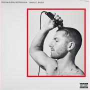 Il testo SUPPLY di MARC E. BASSY è presente anche nell'album Postmodern depression (2018)