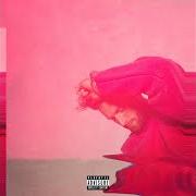 Il testo YOU & ME di MARC E. BASSY è presente anche nell'album Gossip columns (2017)