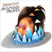 Il testo YOUR DYSTOPIC CREATION DOESN'T FEAR YOU di DEERHOOF è presente anche nell'album Mountain moves (2017)