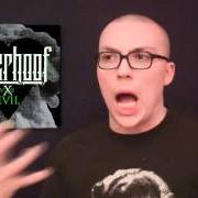 Il testo SECRET MOBILIZATION di DEERHOOF è presente anche nell'album Deerhoof vs. evil (2011)