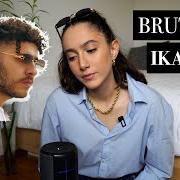 Il testo GANJA di IKAZ BOI è presente anche nell'album Brutal (2018)