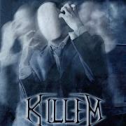 Il testo BIOLYPSE di KILLEM è presente anche nell'album Muted (2006)