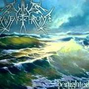 Il testo TRAUMA di RAVENS THRONE è presente anche nell'album Benighted murk ebonis (2010)