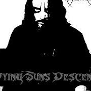 Il testo CRIMINAL MIND di RAVENS THRONE è presente anche nell'album Dying suns descend (2004)