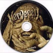Il testo SIGNS OF THE END di NERVECELL è presente anche nell'album Human chaos (2004)