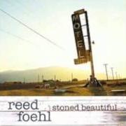Il testo PERFECT WORLD di REED FOEHL è presente anche nell'album Stoned beautiful (2007)