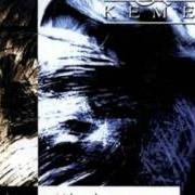 Il testo WILL YOU FORGIVE ME di KEMET è presente anche nell'album Dying with elegance (2000)