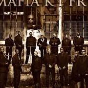 Il testo MAMA dei MAFIA K'1 FRY è presente anche nell'album Jusqu'à la mort (2007)