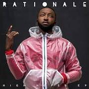 Il testo WHISKEY REGRETS di RATIONALE è presente anche nell'album High hopes (2020)