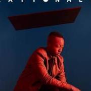 Il testo FAST LANE di RATIONALE è presente anche nell'album Rationale (2017)