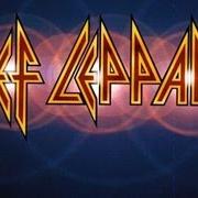 Il testo DISINTIGRATE dei DEF LEPPARD è presente anche nell'album Euphoria (1999)