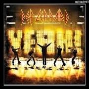 Il testo STREET LIFE dei DEF LEPPARD è presente anche nell'album Yeah! (2006)