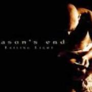 Il testo ONE SADNESS di SEASON'S END è presente anche nell'album The failing light (2005)