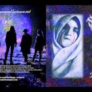 Il testo SEA OF STARS di SEASON'S END è presente anche nell'album These are blacker times - ep (2000)