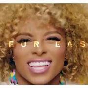 Il testo SERIOUS di FLEUR EAST è presente anche nell'album Love, sax and flashbacks (2016)