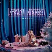 Il testo OCEAN DRIVE di PIA MIA è presente anche nell'album The gift 2 (2017)