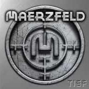 Il testo ICH FLIEG di MAERZFELD è presente anche nell'album Tief (2012)