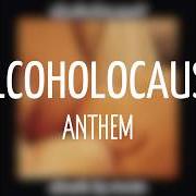 Il testo CAMERON DIAZ di ALCOHOLOCAUST è presente anche nell'album Drunk by noon (2009)