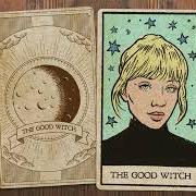 The good witch